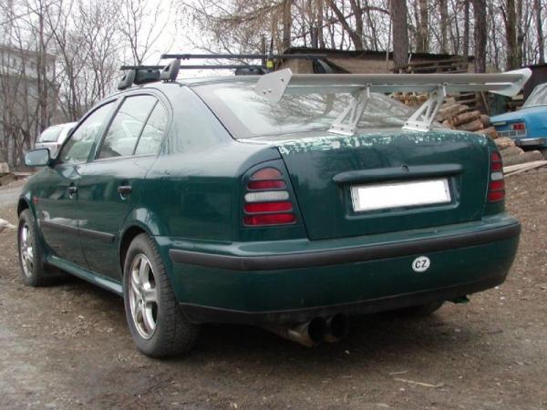foto k příspěvku  od tmx.806