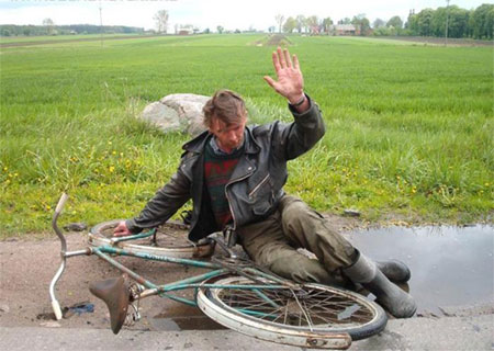 foto k příspěvku  od CervinVega