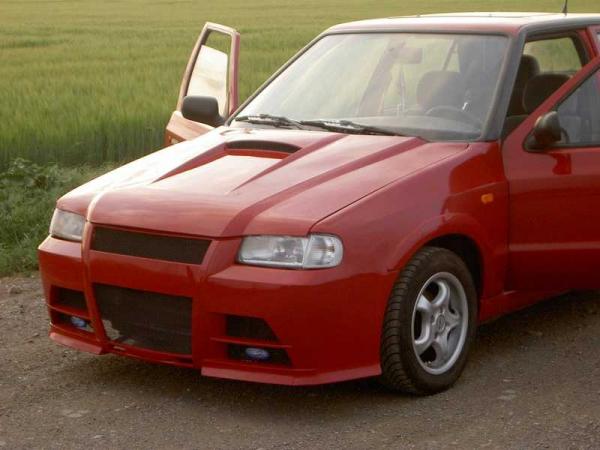 foto k příspěvku  od MarauderZ28