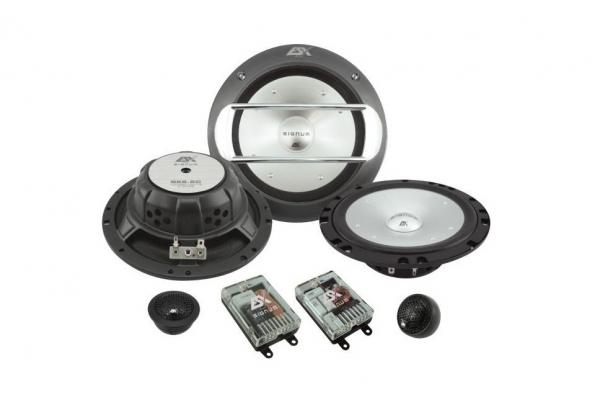 foto k příspěvku  od audioland.cz