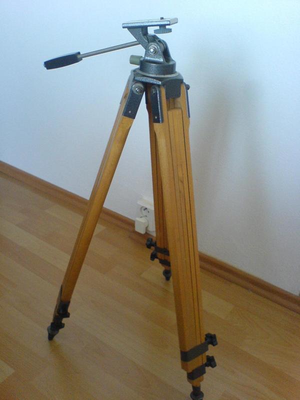foto k příspěvku  od ivls