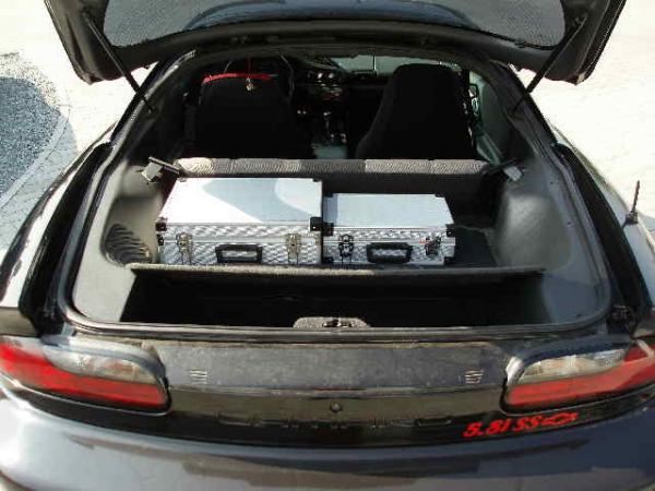 foto k příspěvku  od Nismo.Power