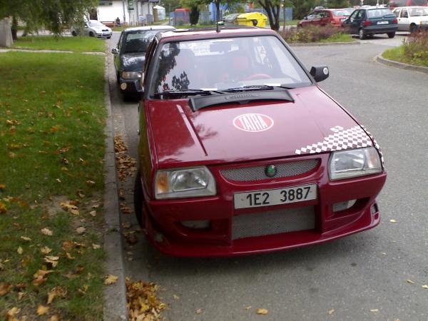 foto k příspěvku  od macino,:)