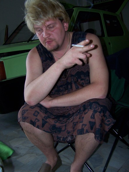 foto k příspěvku  od Tony