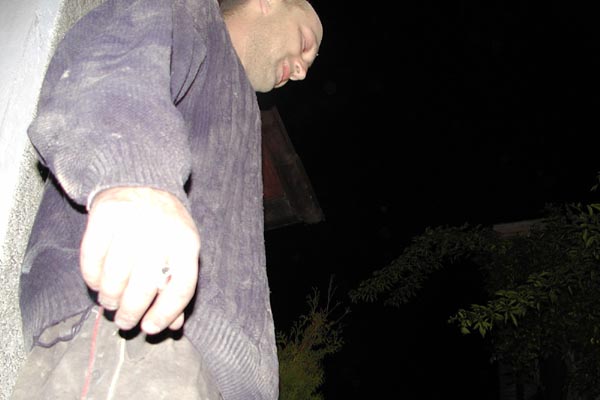 foto k příspěvku  od Luke-Jeep