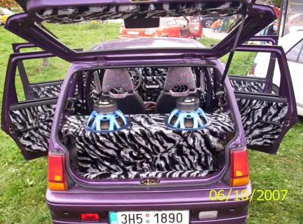 foto k příspěvku  od Fitty