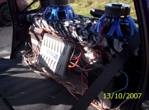 foto k příspěvku  od Fitty