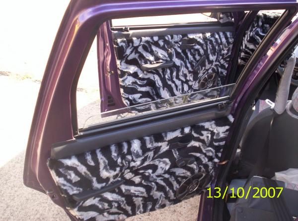 foto k příspěvku  od Fitty