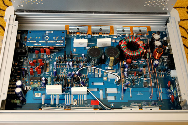 foto k příspěvku  od Deaf.as.a.post