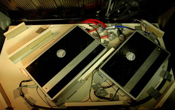 foto k příspěvku  od Deaf.as.a.post