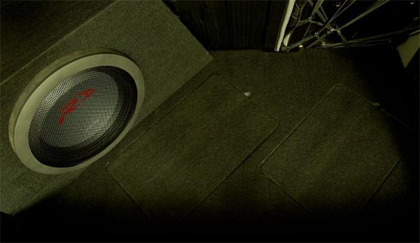 foto k příspěvku  od Deaf.as.a.post