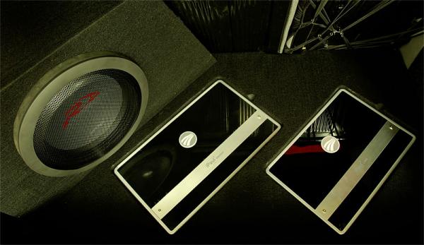 foto k příspěvku  od Deaf.as.a.post