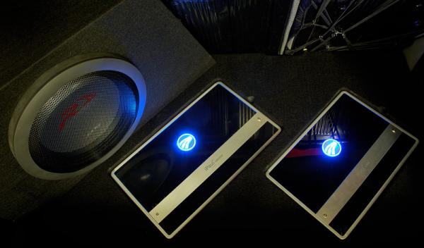 foto k příspěvku  od Deaf.as.a.post