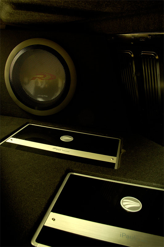 foto k příspěvku  od Deaf.as.a.post