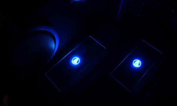 foto k příspěvku  od Deaf.as.a.post