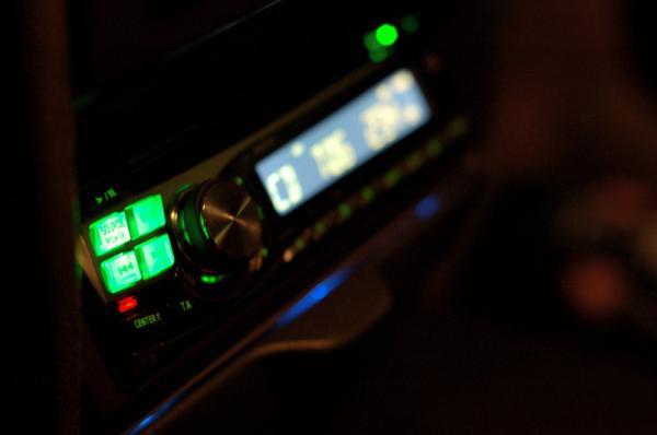 foto k příspěvku  od Deaf.as.a.post