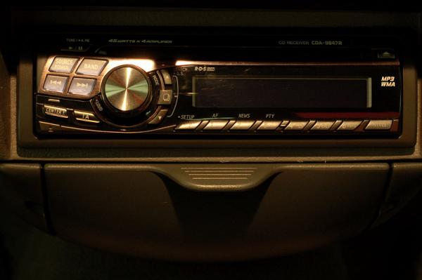 foto k příspěvku  od Deaf.as.a.post