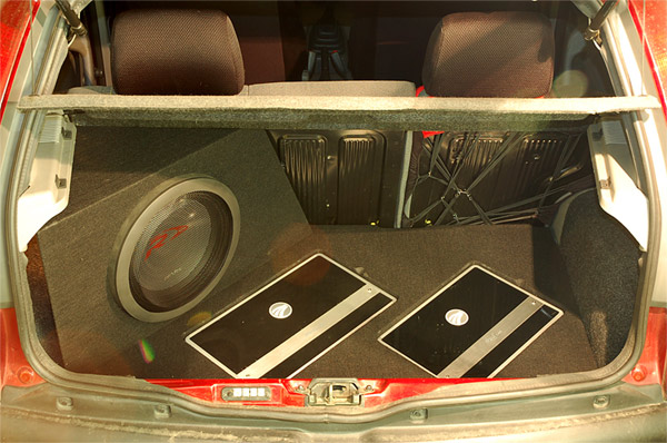 foto k příspěvku  od Deaf.as.a.post