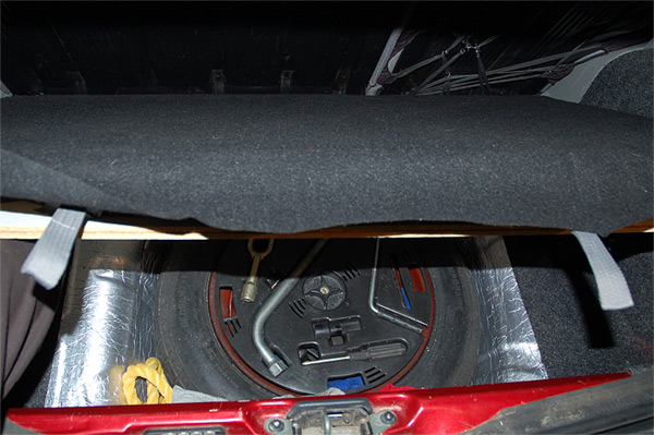 foto k příspěvku  od Deaf.as.a.post