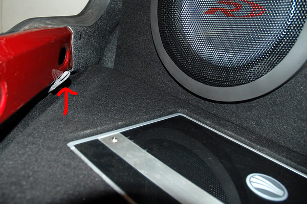 foto k příspěvku  od Deaf.as.a.post