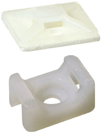 foto k příspěvku  od Zdenek