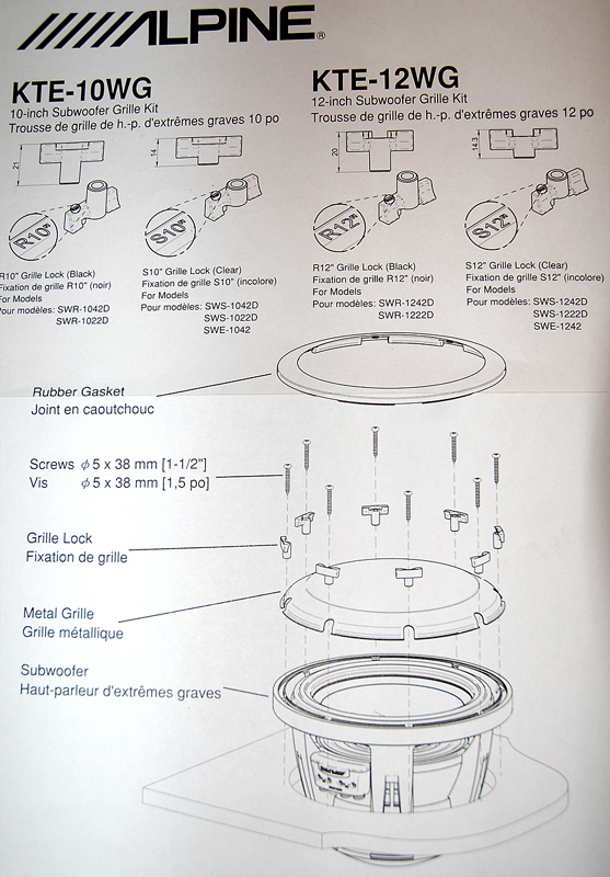 foto k příspěvku  od Deaf.as.a.post