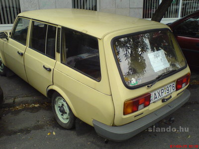 foto k příspěvku  od Lada362