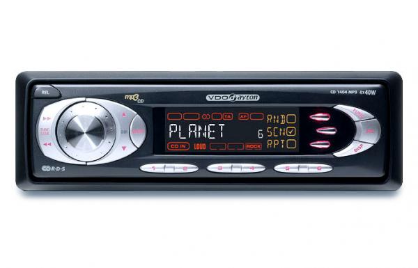 foto k příspěvku  od Rustapha-659