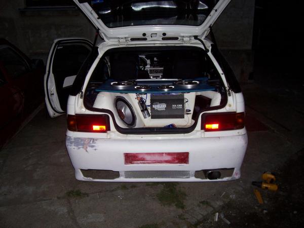 foto k příspěvku  od Raji