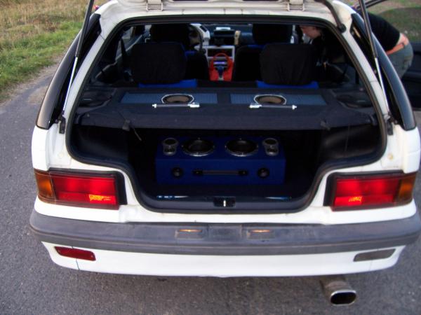 foto k příspěvku  od Raji