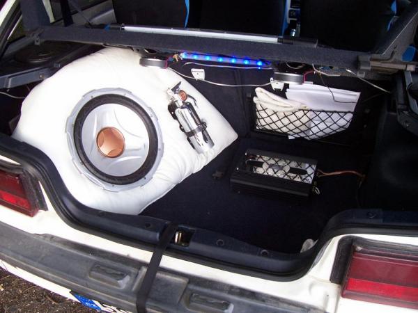 foto k příspěvku  od Raji