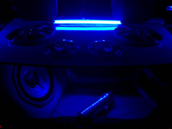 foto k příspěvku  od Raji