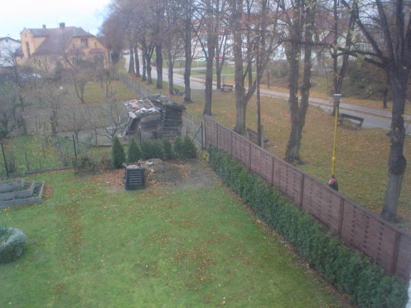 foto k příspěvku  od m1tv