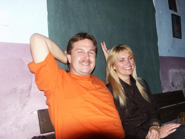 foto k příspěvku  od TAZZZZ