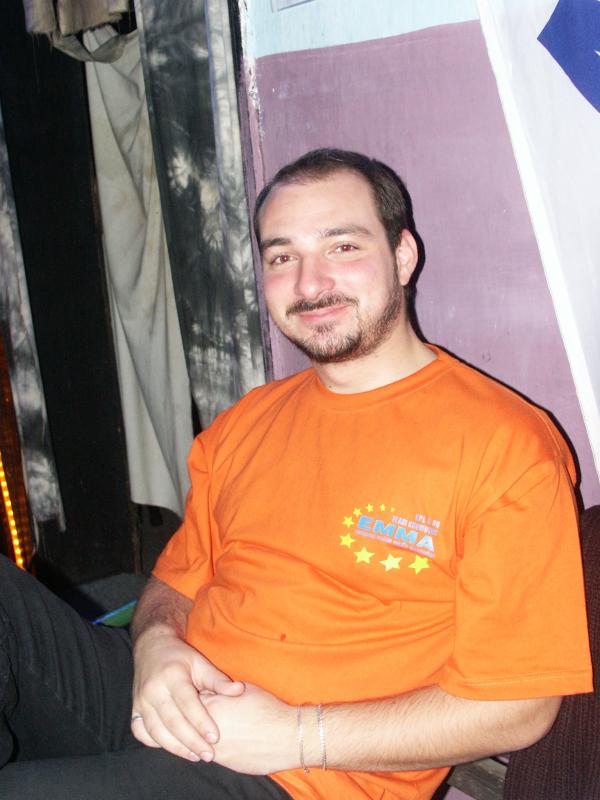 foto k příspěvku  od TAZZZZ