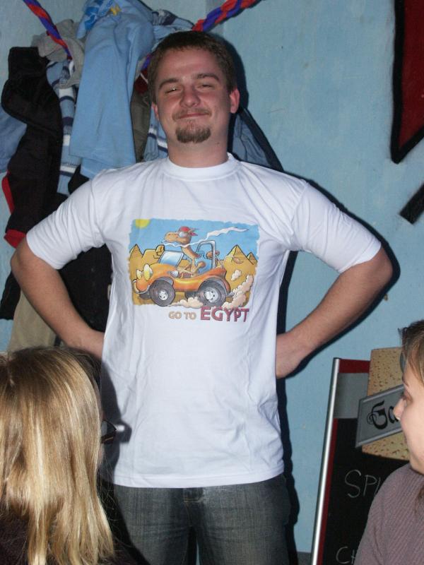 foto k příspěvku  od TAZZZZ