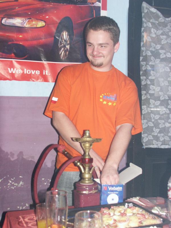 foto k příspěvku  od TAZZZZ