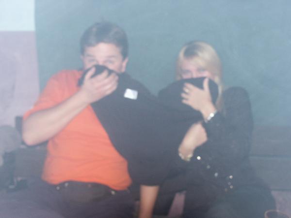 foto k příspěvku  od TAZZZZ