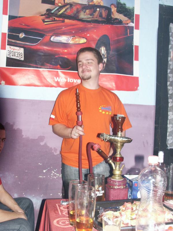 foto k příspěvku  od TAZZZZ