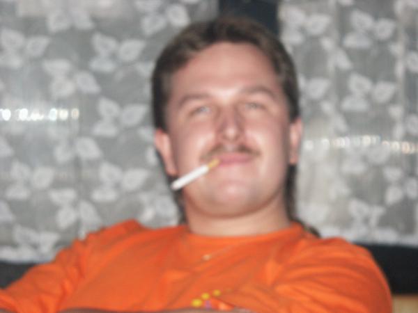 foto k příspěvku  od TAZZZZ