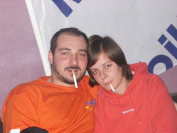 foto k příspěvku  od TAZZZZ