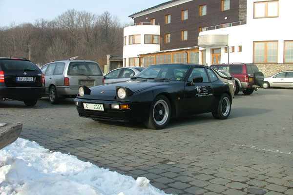 foto k příspěvku  od Luke-Jeep