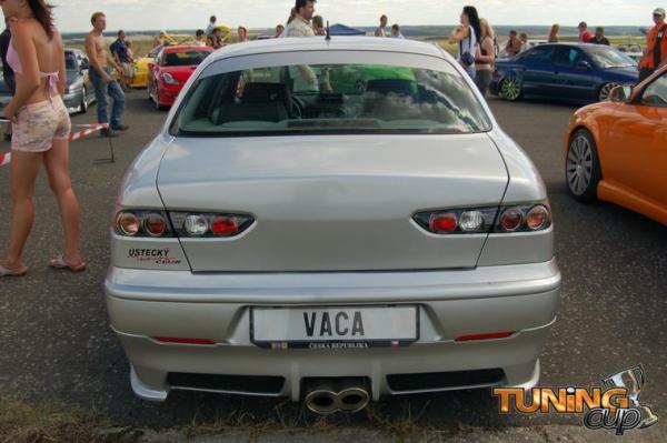 foto k příspěvku  od Váca