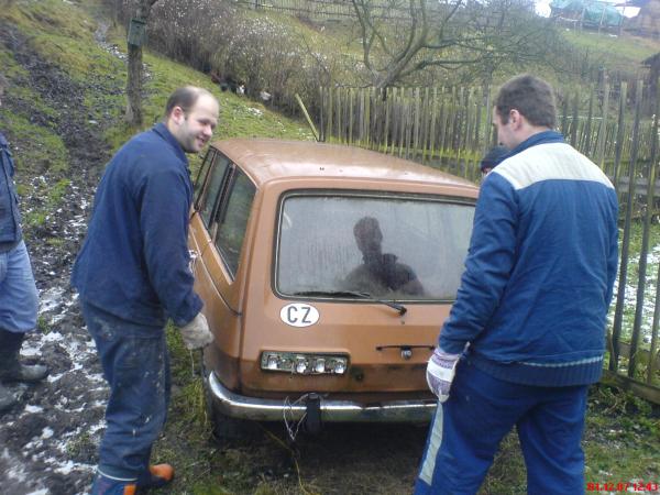 foto k příspěvku  od Lada362