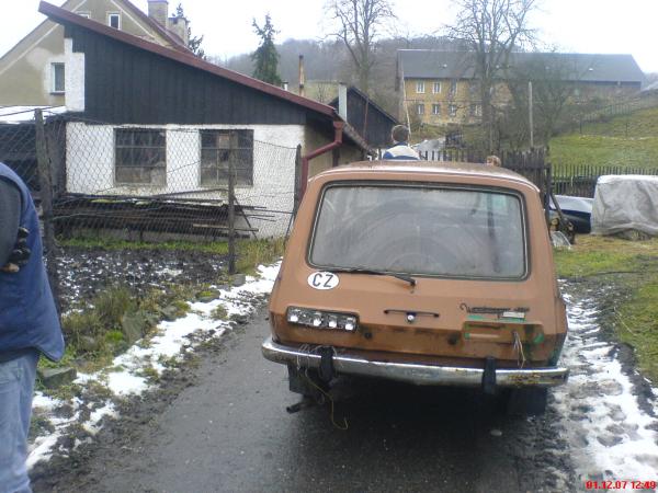 foto k příspěvku  od Lada362