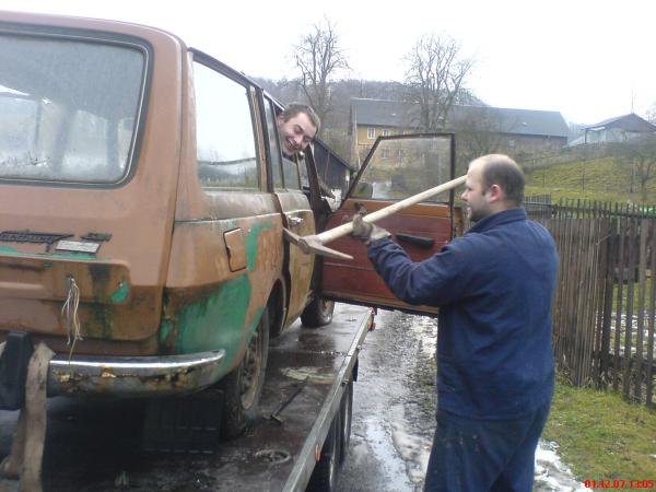 foto k příspěvku  od Lada362