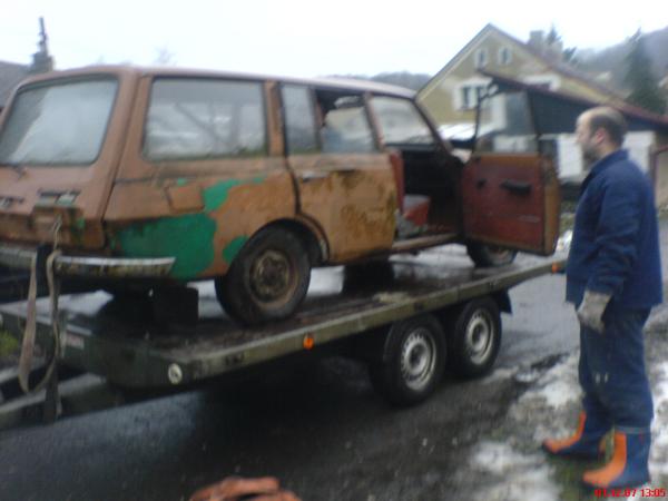 foto k příspěvku  od Lada362