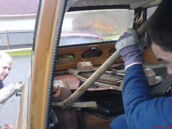foto k příspěvku  od Lada362