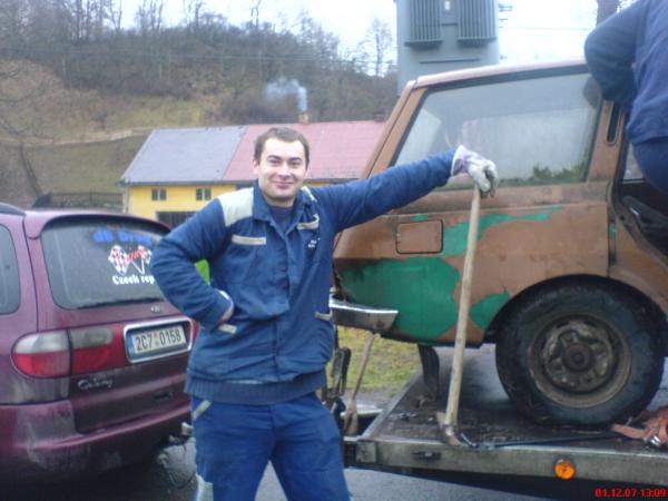 foto k příspěvku  od Lada362
