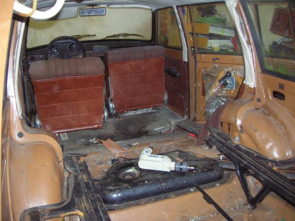 foto k příspěvku  od Lada362